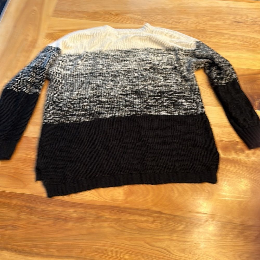 525 America sweater - Picture 10 of 10